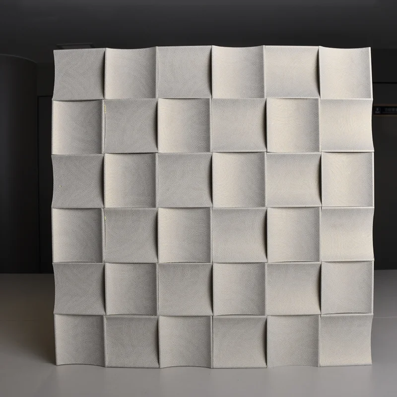 PS Grid akustinis skydelis PS Grid akustinis skydelis